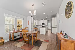 2501 W Wickenburg Way, Wickenburg, AZ 85390 - Photo 13