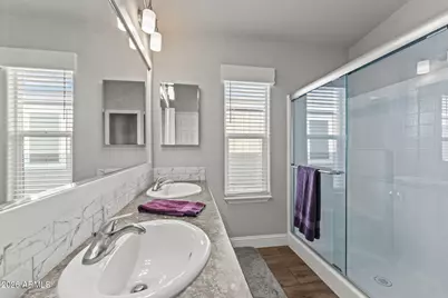 2501 W Wickenburg Way #344, Wickenburg, AZ 85390 - Photo 25