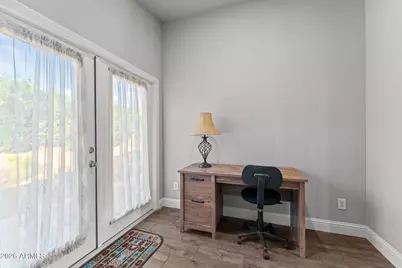 2501 W Wickenburg Way #344, Wickenburg, AZ 85390 - Photo 27