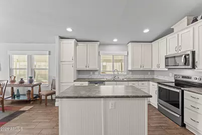 2501 W Wickenburg Way #344, Wickenburg, AZ 85390 - Photo 19