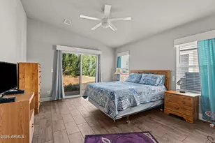 2501 W Wickenburg Way, Wickenburg, AZ 85390 - Photo 5