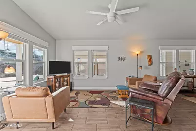 2501 W Wickenburg Way #344, Wickenburg, AZ 85390 - Photo 9