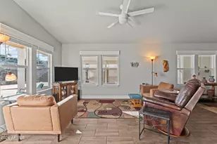 2501 W Wickenburg Way, Wickenburg, AZ 85390 - Photo 9