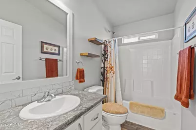 2501 W Wickenburg Way #344, Wickenburg, AZ 85390 - Photo 31