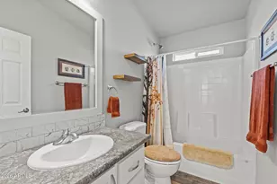 2501 W Wickenburg Way, Wickenburg, AZ 85390 - Photo 31