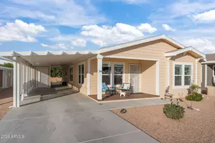 2501 W Wickenburg Way, Wickenburg, AZ 85390 - Photo 37