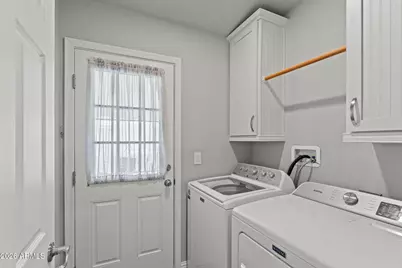 2501 W Wickenburg Way #344, Wickenburg, AZ 85390 - Photo 33