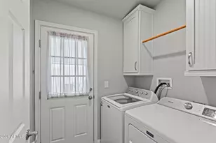 2501 W Wickenburg Way, Wickenburg, AZ 85390 - Photo 33