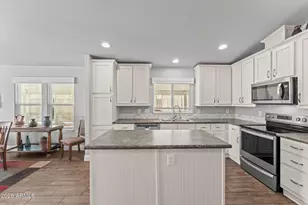 2501 W Wickenburg Way, Wickenburg, AZ 85390 - Photo 3