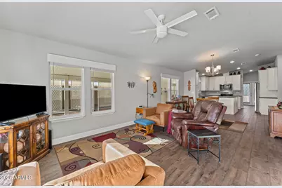 2501 W Wickenburg Way #344, Wickenburg, AZ 85390 - Photo 11