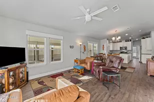 2501 W Wickenburg Way, Wickenburg, AZ 85390 - Photo 11