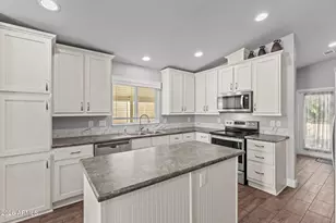 2501 W Wickenburg Way, Wickenburg, AZ 85390 - Photo 17