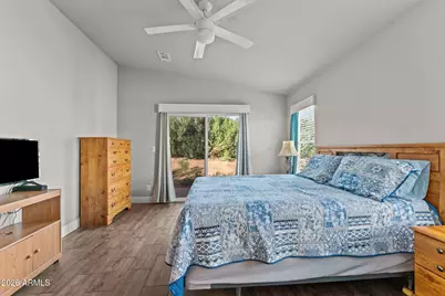 2501 W Wickenburg Way #344, Wickenburg, AZ 85390 - Photo 21