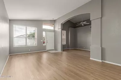 1060 W Glenmere Drive, Chandler, AZ 85224 - Photo 3