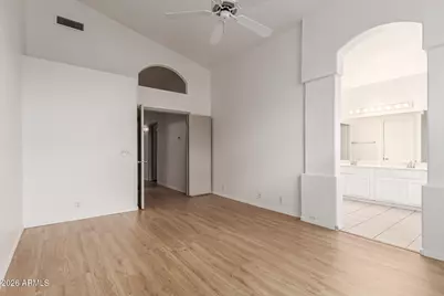 1060 W Glenmere Drive, Chandler, AZ 85224 - Photo 5