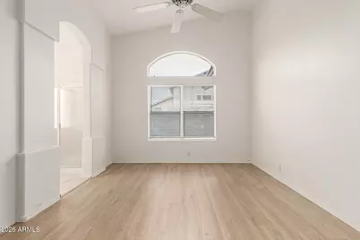 1060 W Glenmere Drive, Chandler, AZ 85224 - Photo 15