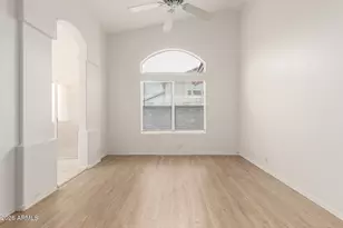 1060 W Glenmere Dr, Chandler, AZ 85224 - Photo 15