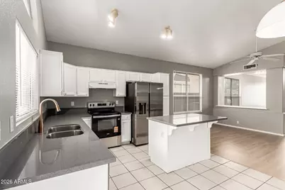 1060 W Glenmere Drive, Chandler, AZ 85224 - Photo 13