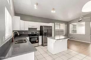 1060 W Glenmere Dr, Chandler, AZ 85224 - Photo 13