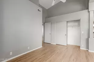 1060 W Glenmere Dr, Chandler, AZ 85224 - Photo 9