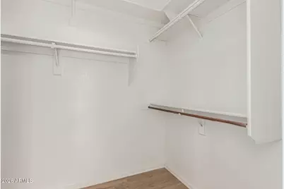 1060 W Glenmere Drive, Chandler, AZ 85224 - Photo 17