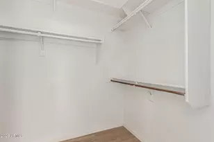 1060 W Glenmere Dr, Chandler, AZ 85224 - Photo 17