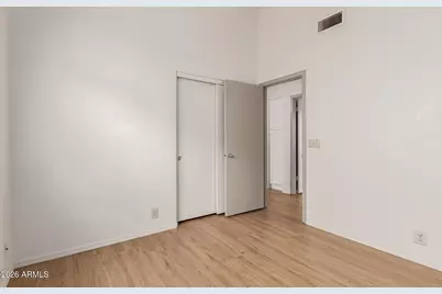 1060 W Glenmere Drive, Chandler, AZ 85224 - Photo 19