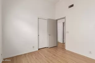 1060 W Glenmere Dr, Chandler, AZ 85224 - Photo 19