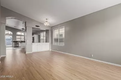 1060 W Glenmere Drive, Chandler, AZ 85224 - Photo 7