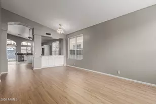 1060 W Glenmere Dr, Chandler, AZ 85224 - Photo 7