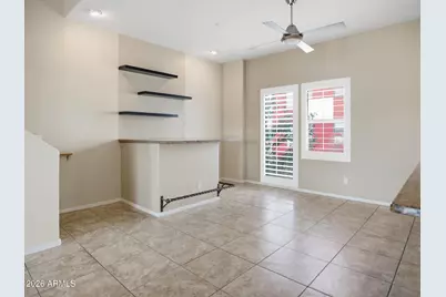 4625 E Culver Street, Phoenix, AZ 85008 - Photo 5