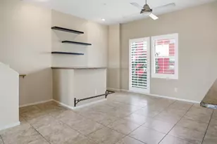 4625 E Culver St, Phoenix, AZ 85008 - Photo 5