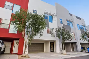 4625 E Culver St, Phoenix, AZ 85008 - Photo 25