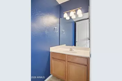 4625 E Culver Street, Phoenix, AZ 85008 - Photo 21