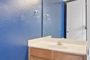 4625 E Culver St, Phoenix, AZ 85008 - Photo 21