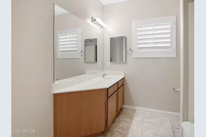 4625 E Culver Street, Phoenix, AZ 85008 - Photo 17