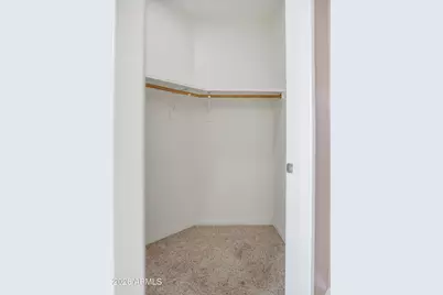 4625 E Culver Street, Phoenix, AZ 85008 - Photo 19