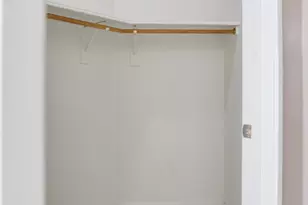 4625 E Culver St, Phoenix, AZ 85008 - Photo 19