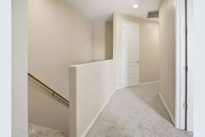 4625 E Culver Street, Phoenix, AZ 85008 - Photo 13