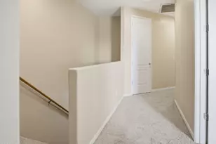 4625 E Culver St, Phoenix, AZ 85008 - Photo 13