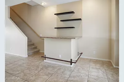 4625 E Culver Street, Phoenix, AZ 85008 - Photo 9