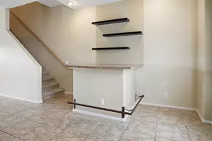 4625 E Culver St, Phoenix, AZ 85008 - Photo 9