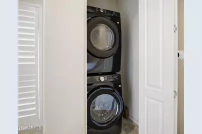 4625 E Culver Street, Phoenix, AZ 85008 - Photo 11