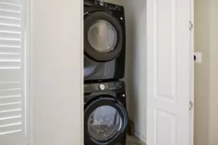 4625 E Culver St, Phoenix, AZ 85008 - Photo 11