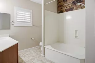 4625 E Culver St, Phoenix, AZ 85008 - Photo 15