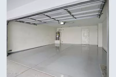 4625 E Culver Street, Phoenix, AZ 85008 - Photo 23