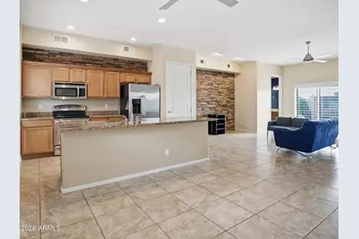 4625 E Culver Street, Phoenix, AZ 85008 - Photo 7