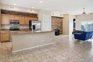 4625 E Culver St, Phoenix, AZ 85008 - Photo 7