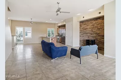 4625 E Culver Street, Phoenix, AZ 85008 - Photo 3