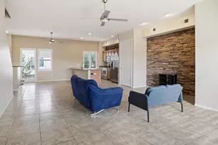 4625 E Culver St, Phoenix, AZ 85008 - Photo 3